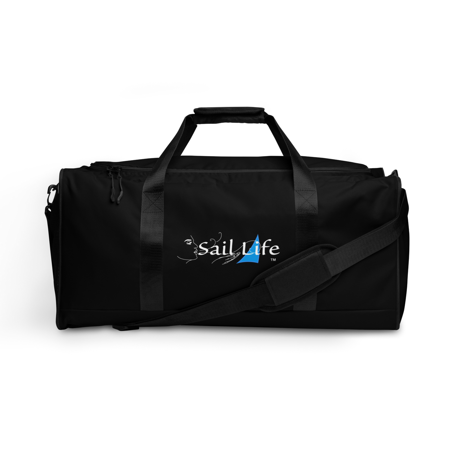 Duffle - 50L