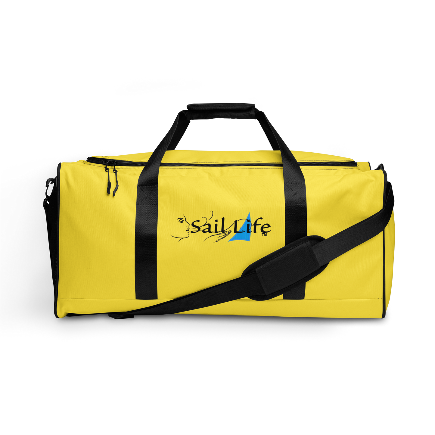 Duffle - 50L