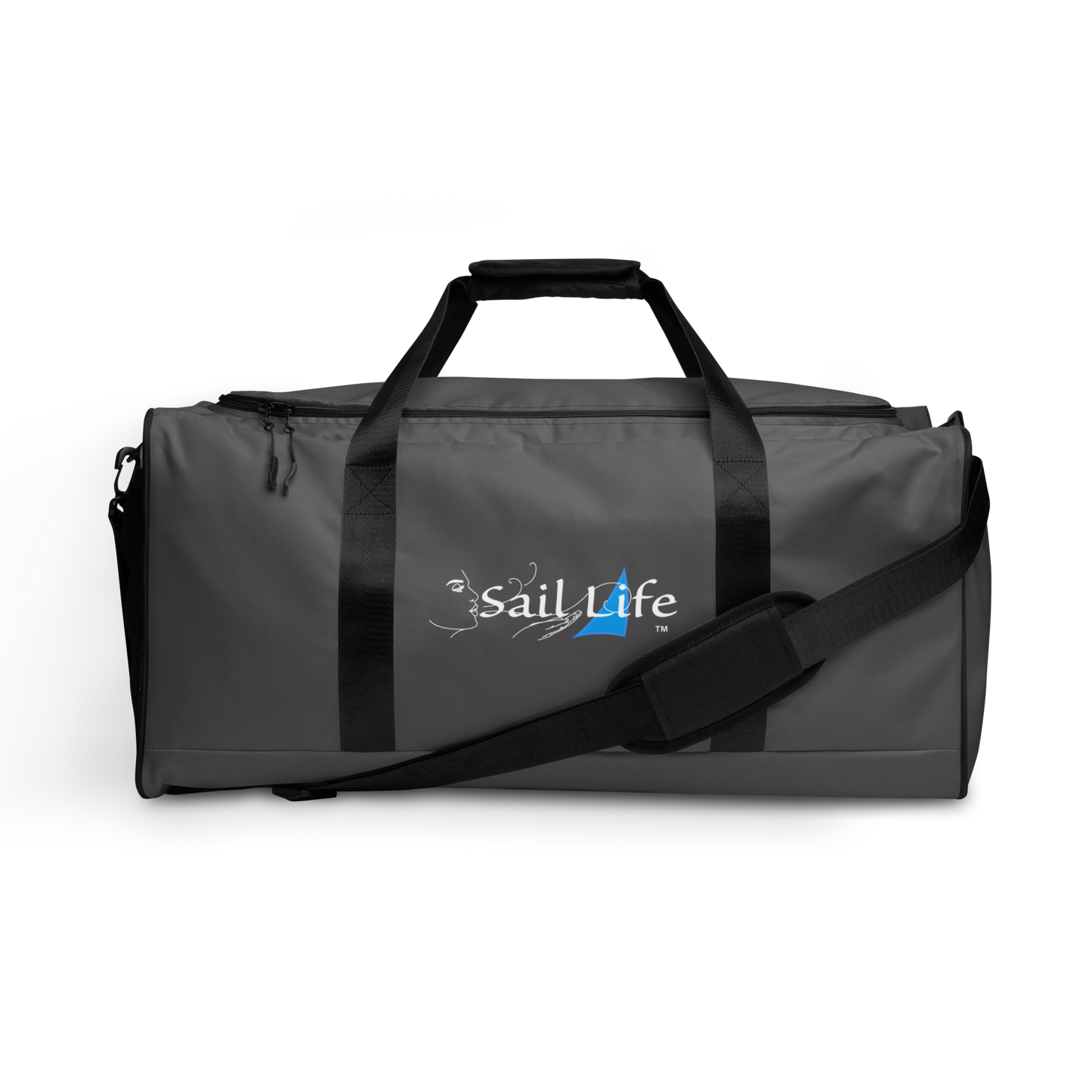 Duffle - 50L