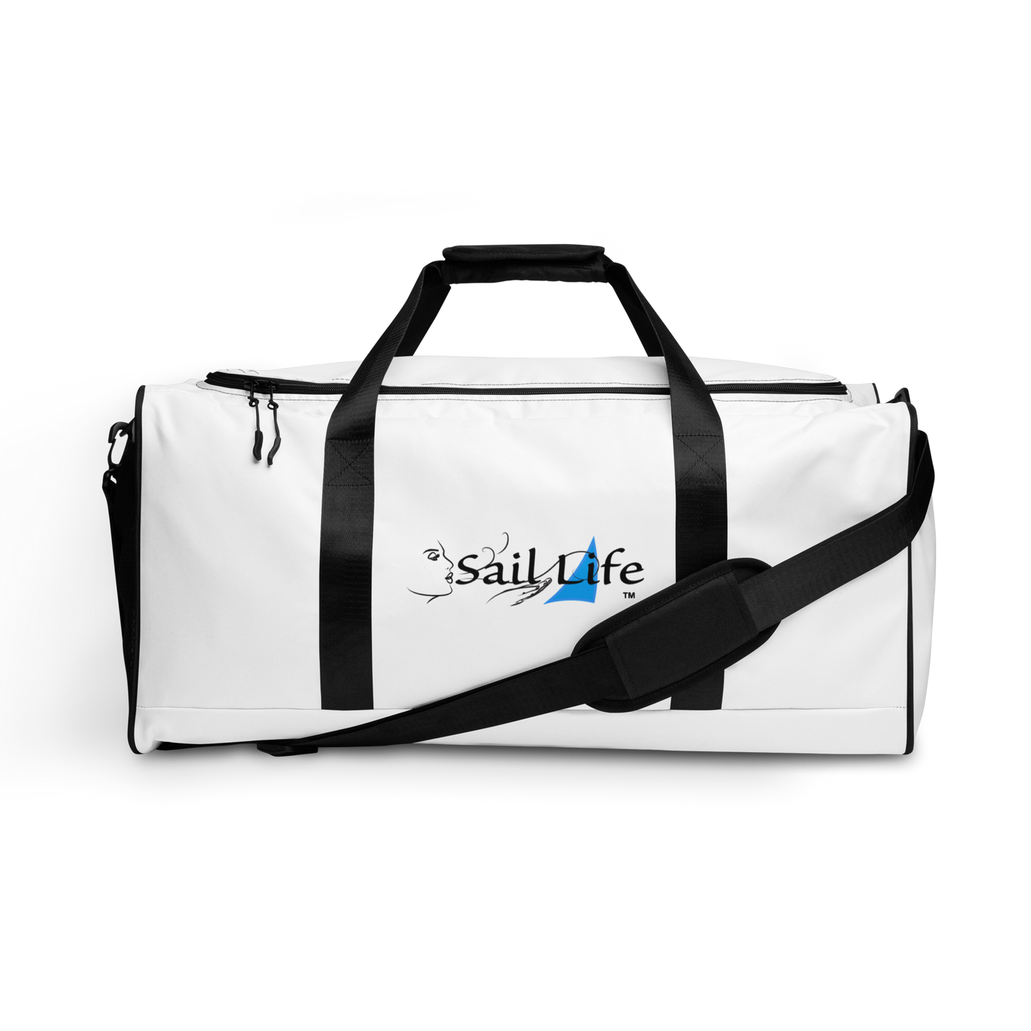 Duffle - 50L