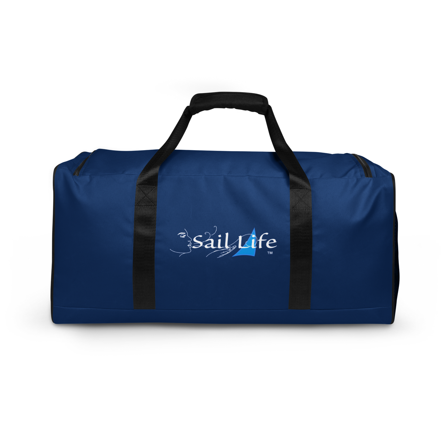 sail bag