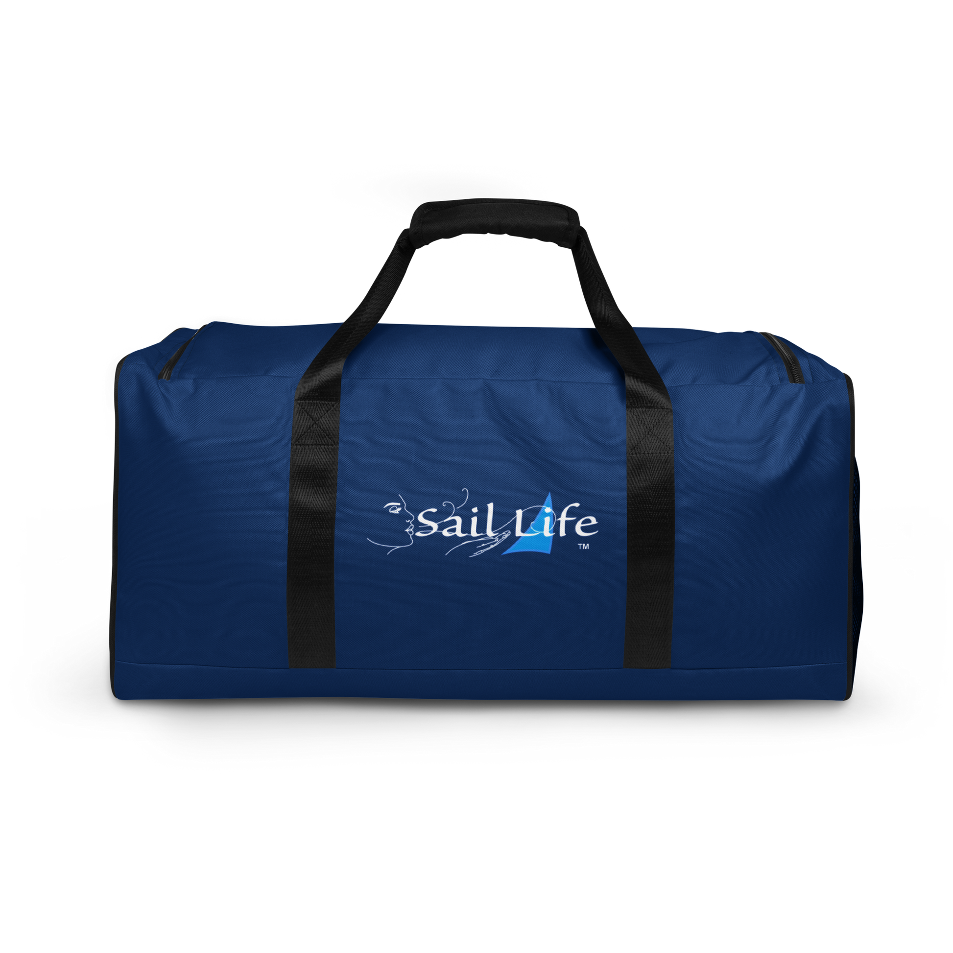 sail bag