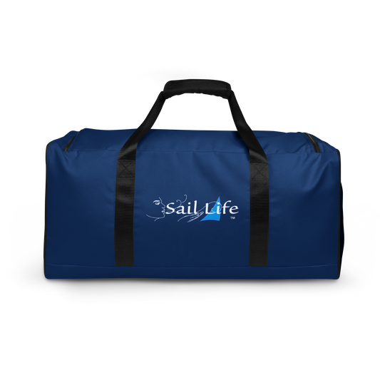 sail bag