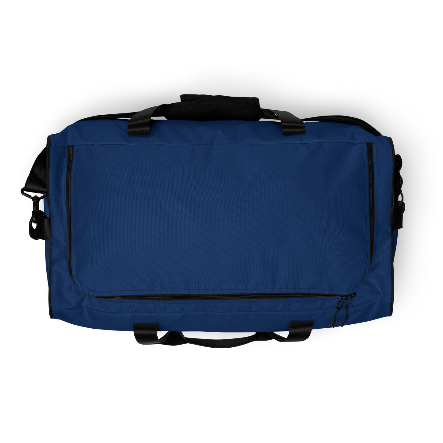 Duffle - 50L